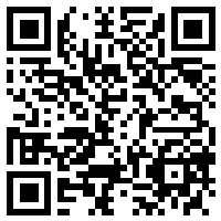 QR Code for bitcoin:dash:Xhy9sP1ncSweWDyDqgZF2FQc8RC88t8b7D