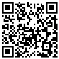 QR Code for bitcoin:dash:XhyATms6QL6xGSNZyosLCMCNuP39gZj1Ag
