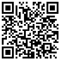 QR Code for bitcoin:dash:XhyAtv6PYP5DUWGAVMH2ZYGWbbFxqj8Bks