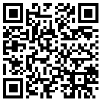 QR Code for bitcoin:dash:XhyBAkq6qT3GV8sZXCbb81U7CVCzYfDLyL
