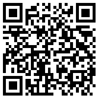 QR Code for bitcoin:dash:XhyBKXp3SoeYtWHovUwinr17jPmx5hmjES