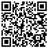 QR Code for bitcoin:dash:XhyBbpfFApPxrxJyFuY8wvHUZPDo5HdL6H
