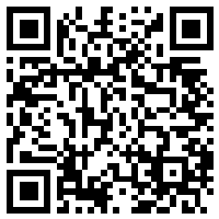 QR Code for bitcoin:dash:XhyCWBU4S9fUbekdJwrtDwd7oz2Y8E1JrY