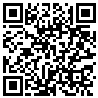 QR Code for bitcoin:dash:XhyCmNMwQL66VCG9VA6St4K8jQ8nKM4DTe