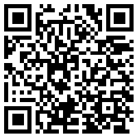 QR Code for bitcoin:dash:XhyESMH8HJ1k5WF3m7Gcka4RHfmLrnF5bo