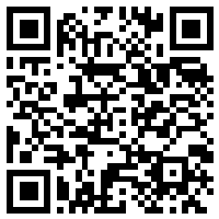 QR Code for bitcoin:dash:XhyFfaXCGG9D5okJW7DgSicEFEMbsK1MuW