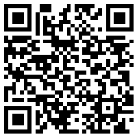 QR Code for bitcoin:dash:XhyGpNdKginE4e9Af35Tmo1QmbLSBKmPdZ