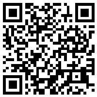 QR Code for bitcoin:dash:XhyHb1GojU1iuPZSAXJdJKXP5cuZiFBY45