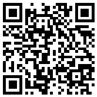 QR Code for bitcoin:dash:XhyJ54UmzwDudqu58SWGo9dJtQRRv2wwyi