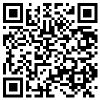 QR Code for bitcoin:dash:XhyJcri8fw1EsysvQPpomd3KidbTbAWJcY