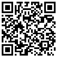 QR Code for bitcoin:dash:XhyJrGK9i7nNF3oHY8WLZ7b6d5DXtmFwKy