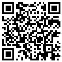 QR Code for bitcoin:dash:XhyJuKNym7232RCewB4HVF4AYKGTFSKjHa