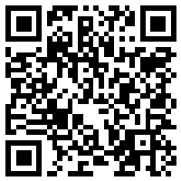 QR Code for bitcoin:dash:XhyKMMB66xEYPyutUUFXTDc4MJY4ejuFTP