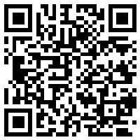 QR Code for bitcoin:dash:XhyLLW99j8PXf6SpQQqrkVVTMVNSp3VG7Q