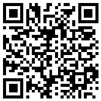 QR Code for bitcoin:dash:XhyLqcUT94eDUu5HDRpdXabo9bJZ32aSPc