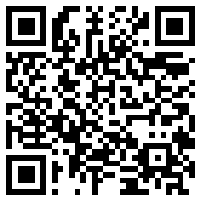 QR Code for bitcoin:dash:XhyMSHZ2pbbmCFhTuNJQhaDDfLmHeQmNqc