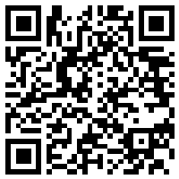 QR Code for bitcoin:dash:XhyN2Kp7BdRBCRygeiismZYev8PMenX11a