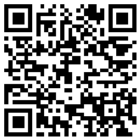QR Code for bitcoin:dash:XhyPZ7DM3kUEoMCV5MPhigoRNtsE2UAeMb