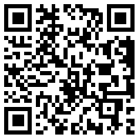 QR Code for bitcoin:dash:XhySN7jAcWWz5hhx4HTvmEweCFyNie84zF