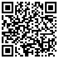QR Code for bitcoin:dash:XhyTRda7QdkBCKvcwddb2hBoQHsb7M1FBL