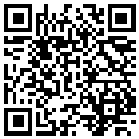 QR Code for bitcoin:dash:XhyThLSZVBGGjEbRLsu3pt6nrPstPwC7n5