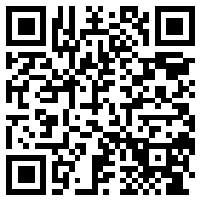 QR Code for bitcoin:dash:XhyVQJAMXoboe2NtzUnQphUWpyC63nd6bp