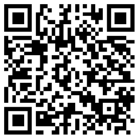 QR Code for bitcoin:dash:XhyW2RBTDucPeejQwtSU2wTgBA7xeCwomu