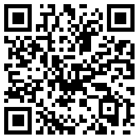 QR Code for bitcoin:dash:XhyXRnht676hBLfx4PpUDvHReiHe3Giv2K