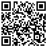 QR Code for bitcoin:dash:XhyXYNSqenz2mqfSBcUdsbKATwUFDGRdde
