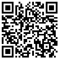 QR Code for bitcoin:dash:XhyY5RcVJBmPKKhFeT5S1MarxVMqPWADfa