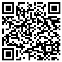 QR Code for bitcoin:dash:XhyYVsEDLFwFC7Bw6GVCthvr4qxf2Niri3