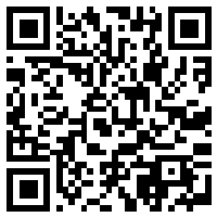 QR Code for bitcoin:dash:XhyYv8LwJ7RKAwGf1pN2JyiykXfoNiKBfT