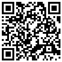 QR Code for bitcoin:dash:XhyZC2B4AHRSusnnFGCcro6ftnUhyyeF2B