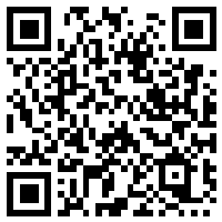 QR Code for bitcoin:dash:Xhya7Y2zEHJsLN98yvxoSxabxiBLYTRceL