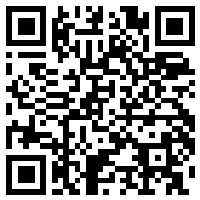 QR Code for bitcoin:dash:Xhya86RZP2xCegseyXoCY4eJtk7AMbHeAq