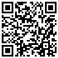 QR Code for bitcoin:dash:Xhya8nFCgcBbUYGJixgNeH5HaRGUxYHuBC