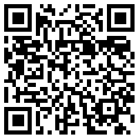 QR Code for bitcoin:dash:XhyaEbMnKDkSarBJkYL9V7KrAnnqeqT2eR