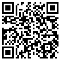 QR Code for bitcoin:dash:XhybdqaN6TM1RLxfFdoTua1yEXWGDiozEx