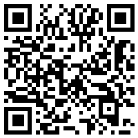 QR Code for bitcoin:dash:XhybhJECooKt8u69Em19JqHALFZdWinzZM