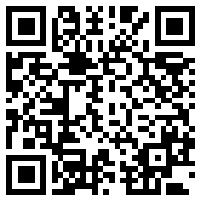 QR Code for bitcoin:dash:XhydDHHeDaFYad2ds3UbtojZ2HrKE4iPx8