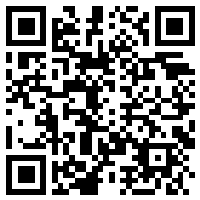 QR Code for bitcoin:dash:XhydptAE4ixaFvKUDtHsCE14UqLyifD2gq