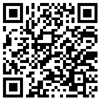 QR Code for bitcoin:dash:XhydwmfKRNAEefYAHQi7Fds5iiSYbjtCP5