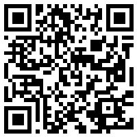 QR Code for bitcoin:dash:Xhyf7e7qSz36QSPhRJMimKCmcPUCLRWJfu