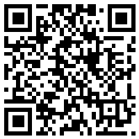 QR Code for bitcoin:dash:Xhyg2c2HNNKmDmDwekXoXyTYYsYTXJknow