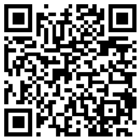 QR Code for bitcoin:dash:XhygGhkngnft2YCdmeurm1BFSMJWA1Bm31