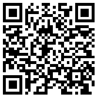 QR Code for bitcoin:dash:XhygJRJUYsc7DvYVRYcVxtuSFSFrctasvy