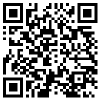 QR Code for bitcoin:dash:XhygjpQSGS5dETcSfWMdDyz6WUGgUPmjkF