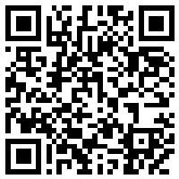 QR Code for bitcoin:dash:Xhyh2u7H1Z2B1DEPFs8Zg8dqUaXVTRBdBf