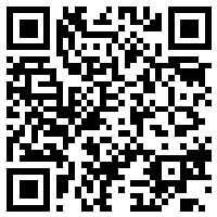 QR Code for bitcoin:dash:XhyhP9X5ovveWN2LhcPEx2ZwgRhDwGyNop