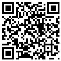QR Code for bitcoin:dash:Xhyj4ySLs9AfoVi4muoGGoru9dAsf4e8uz